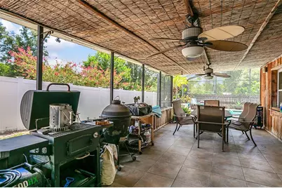 6112 Fox Hunt Trail, Orlando, FL 32808 - Photo 17