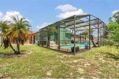 6112 Fox Hunt Trail, Orlando, FL 32808 - Photo 23