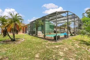 6112 Fox Hunt Trail, Orlando, FL 32808 - Photo 23