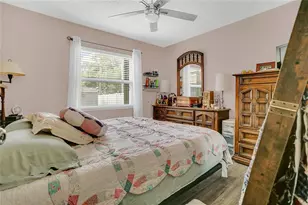 6112 Fox Hunt Trail, Orlando, FL 32808 - Photo 13