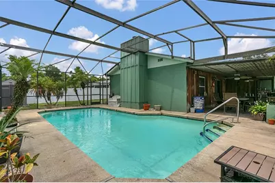 6112 Fox Hunt Trail, Orlando, FL 32808 - Photo 3