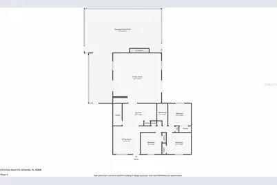 6112 Fox Hunt Trail, Orlando, FL 32808 - Photo 33