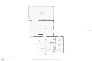 6112 Fox Hunt Trail, Orlando, FL 32808 - Photo 33