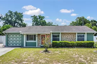 6112 Fox Hunt Trail, Orlando, FL 32808 - Photo 1