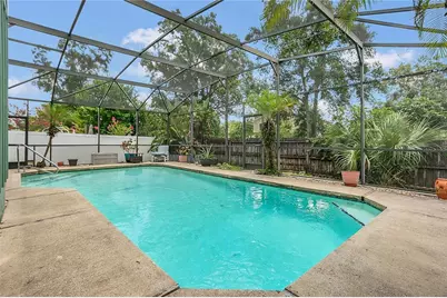 6112 Fox Hunt Trail, Orlando, FL 32808 - Photo 19