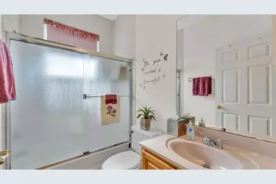 2609 Eagle Court, Lake Wales, FL 33898 - Photo 15