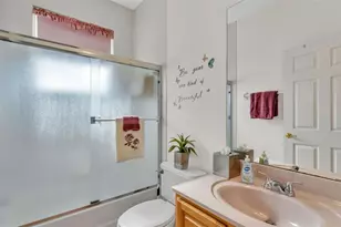 2609 Eagle Ct, Lake Wales, FL 33898 - Photo 15