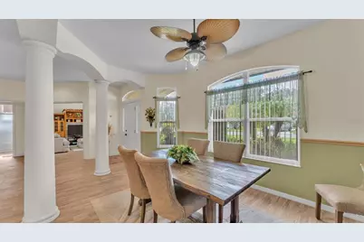 2609 Eagle Court, Lake Wales, FL 33898 - Photo 29