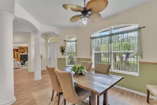 2609 Eagle Ct, Lake Wales, FL 33898 - Photo 29