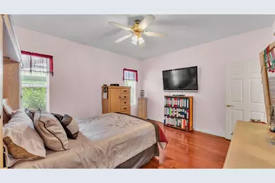 2609 Eagle Court, Lake Wales, FL 33898 - Photo 23