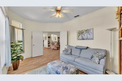 2609 Eagle Court, Lake Wales, FL 33898 - Photo 13