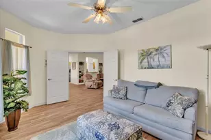 2609 Eagle Ct, Lake Wales, FL 33898 - Photo 13