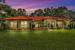 2609 Eagle Ct, Lake Wales, FL 33898 - Photo 1