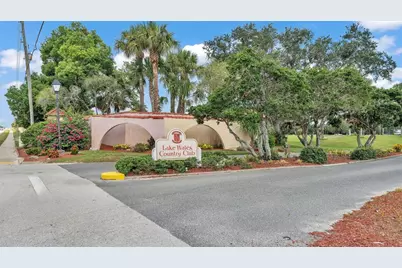 2609 Eagle Court, Lake Wales, FL 33898 - Photo 41