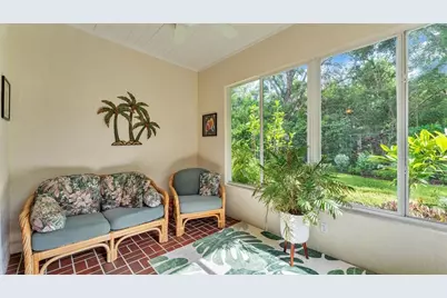 2609 Eagle Court, Lake Wales, FL 33898 - Photo 39