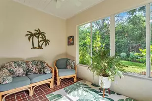 2609 Eagle Ct, Lake Wales, FL 33898 - Photo 39