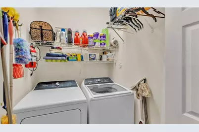 2609 Eagle Court, Lake Wales, FL 33898 - Photo 19