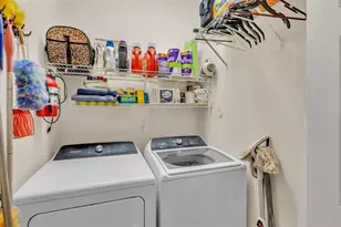 2609 Eagle Ct, Lake Wales, FL 33898 - Photo 19