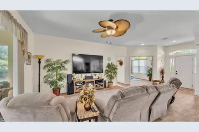 2609 Eagle Court, Lake Wales, FL 33898 - Photo 35