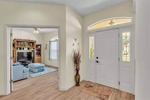 2609 Eagle Ct, Lake Wales, FL 33898 - Photo 11