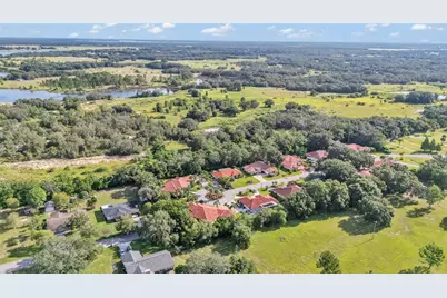 2609 Eagle Court, Lake Wales, FL 33898 - Photo 47