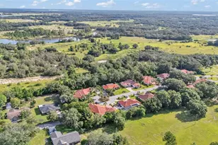 2609 Eagle Ct, Lake Wales, FL 33898 - Photo 47