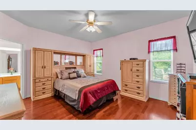 2609 Eagle Court, Lake Wales, FL 33898 - Photo 21