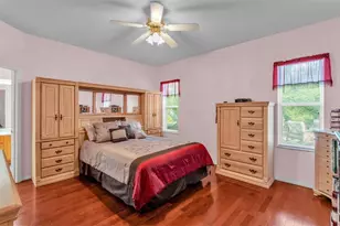 2609 Eagle Ct, Lake Wales, FL 33898 - Photo 21