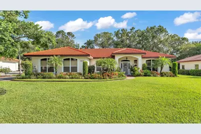 2609 Eagle Court, Lake Wales, FL 33898 - Photo 3