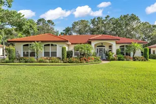 2609 Eagle Ct, Lake Wales, FL 33898 - Photo 3