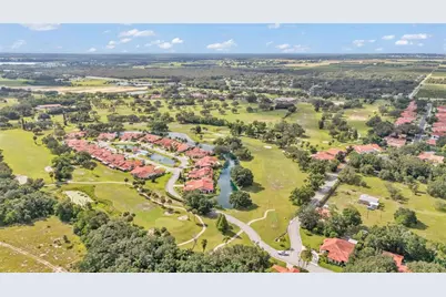 2609 Eagle Court, Lake Wales, FL 33898 - Photo 53