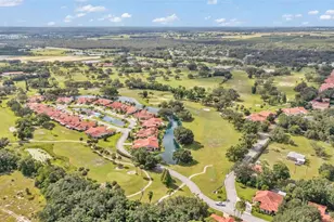 2609 Eagle Ct, Lake Wales, FL 33898 - Photo 53