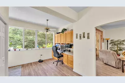 2609 Eagle Court, Lake Wales, FL 33898 - Photo 33