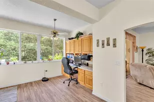 2609 Eagle Ct, Lake Wales, FL 33898 - Photo 33