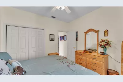 2609 Eagle Court, Lake Wales, FL 33898 - Photo 17