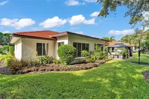 2609 Eagle Ct, Lake Wales, FL 33898 - Photo 7