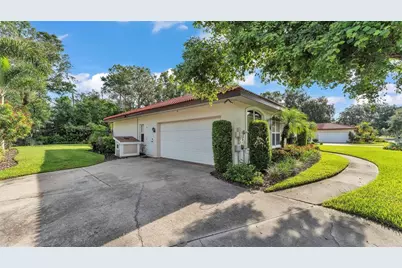 2609 Eagle Court, Lake Wales, FL 33898 - Photo 5