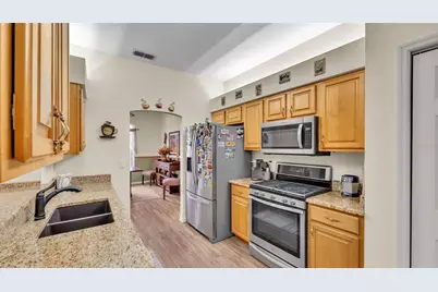 2609 Eagle Court, Lake Wales, FL 33898 - Photo 31