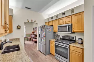 2609 Eagle Ct, Lake Wales, FL 33898 - Photo 31