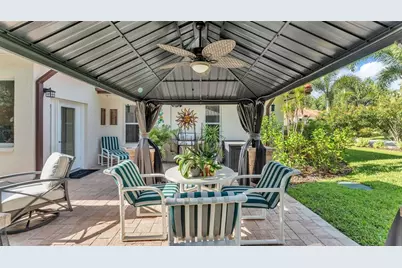 2609 Eagle Court, Lake Wales, FL 33898 - Photo 9