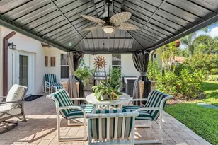 2609 Eagle Ct, Lake Wales, FL 33898 - Photo 9