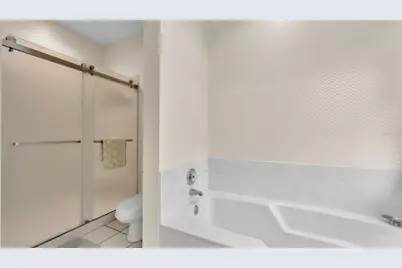 2609 Eagle Court, Lake Wales, FL 33898 - Photo 25