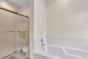 2609 Eagle Ct, Lake Wales, FL 33898 - Photo 25