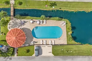 2609 Eagle Ct, Lake Wales, FL 33898 - Photo 51