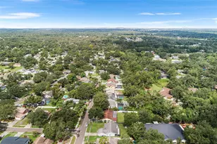 628 Shady Nook Dr, Brandon, FL 33511 - Photo 39