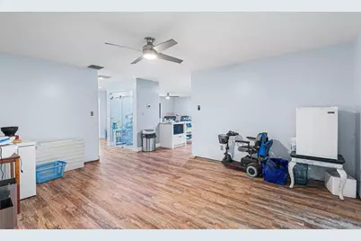 628 Shady Nook Drive, Brandon, FL 33511 - Photo 17