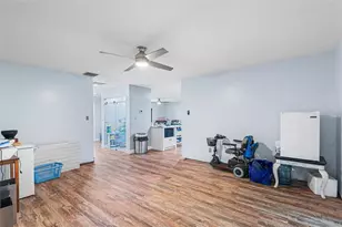 628 Shady Nook Dr, Brandon, FL 33511 - Photo 17