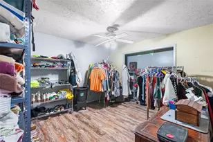 628 Shady Nook Dr, Brandon, FL 33511 - Photo 25