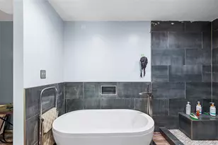 628 Shady Nook Dr, Brandon, FL 33511 - Photo 23