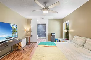 628 Shady Nook Dr, Brandon, FL 33511 - Photo 19